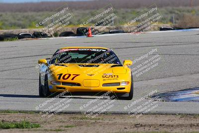 media/Mar-25-2023-CalClub SCCA (Sat) [[3ed511c8bd]]/Group 1/Qualifying/